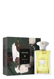 Оригинал Amouage Beach Hut Man 100 ml EDP