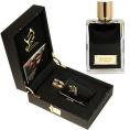 Shaik Luxe Edition Casanova, 50 ml