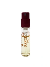 Пробник Оригинал Rance 1795 Sharisme Insense Eau De Parfum 1.5 ml