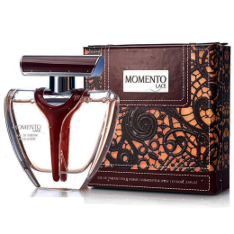 Armaf - Momento Lace, 100 ml