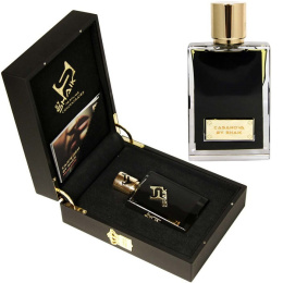 Shaik Luxe Edition Casanova, 50 ml