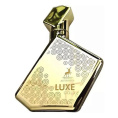 Maison Alhambra - Luxe Gold edp 100 ml