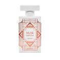Adyan - Musk Essential Eau de Parfum 100 ml