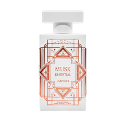 Adyan - Musk Essential Eau de Parfum 100 ml