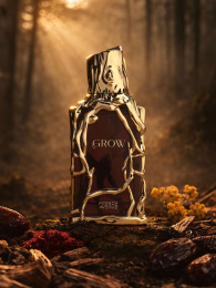 French Avenue - Grow Eau de Parfum 100 ml
