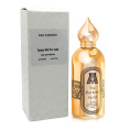 Тестер оригинал Attar Collection The Persian Gold 100 мл.