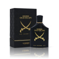 Al Haramain - Oud Escape Extrait de Parfum 100 ml