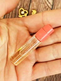 Пробник Оригинал LALIQUE Soleil Eau De Parfum 1.8 ml