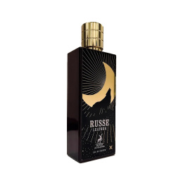 Maison Alhambra - Russe Leather edP 80 ml