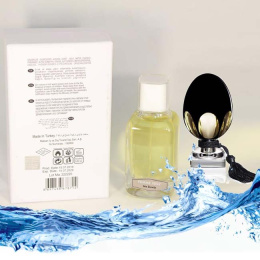 NROTICuERSe Narkotic VIP - Kilian Kiling me Slovly, 100 ml