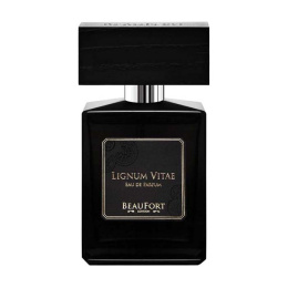 Оригинал Beaufort London - Lignum Vitae 50 ml