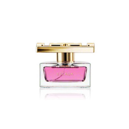 Оригинал Escada - Especially Eau de Parfum 30 ml