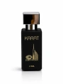 Dubai Avenue - Karat 35 ml