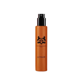 Тестер оригинал Parfums De Marly Althair 10 ml