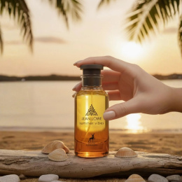 Maison Alhambra - Jean Lowe Summer Vibes 100 ml