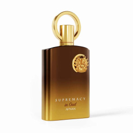 Afnan - Supremacy in Oud, 100 ml