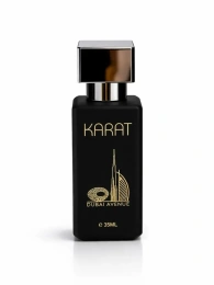 Dubai Avenue - Karat 35 ml