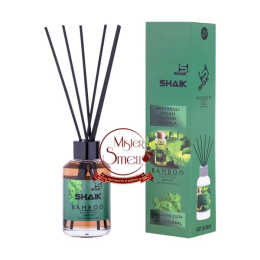 Диффузор Shaik Bamboo Пачули