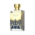 Afnan - Edict Musctique, 100 ml