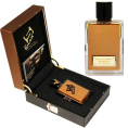 Shaik Luxe Edition Infinity Night Moscow, 50 ml