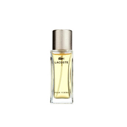 Оригинал Lacoste - Lacoste Pour Femme 2003 30 ml