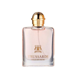 Оригинал Trussardi - Delicate Rose 50 ml