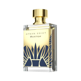 Afnan - Edict Musctique, 100 ml