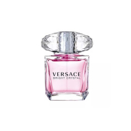 Оригинал Versace - Bright Crystal 30 ml