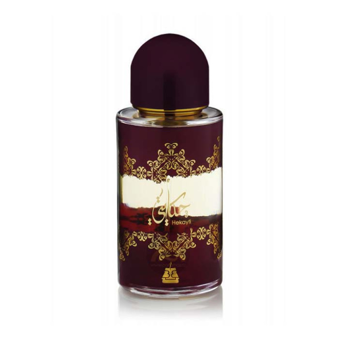 Afnan - Hekayati №3, 100 ml