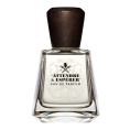 Оригинал P.Frapin & Cie - Attendre & Esperer Eau de Parfum 100 ml