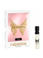 Пробник Оригинал PACO RABANNE Olympea Absolu Intense 1.5 ml