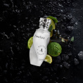 Maison Asrar - Timeless Eau de Parfum 100 ml