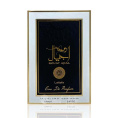 Lattafa - Rouat Ajial, 100 ml