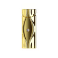Оригинал Emeshel - Gold Eau de Parfum 100 ml