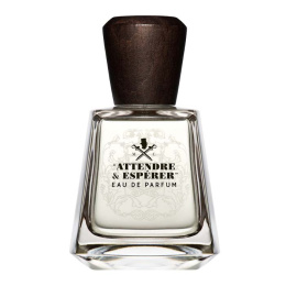 Оригинал P.Frapin & Cie - Attendre & Esperer Eau de Parfum 100 ml