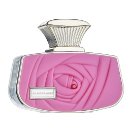 Al Haramain - Story of My Life 75 ml