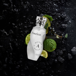 Maison Asrar - Timeless Eau de Parfum 100 ml