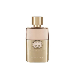 Оригинал Gucci - Guilty Pour Femme Eau de Parfum 30 ml
