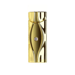 Оригинал Emeshel - Gold Eau de Parfum 100 ml