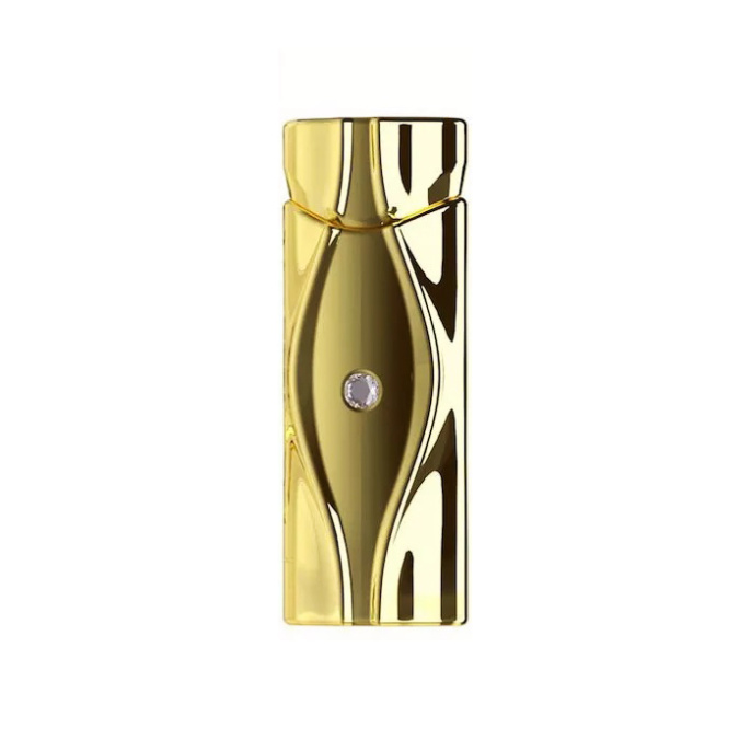 Оригинал Emeshel - Gold Eau de Parfum 100 ml
