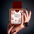 Sergio Nero - Vanilla Choco 50 мл