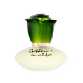 Rasasi Catherine, 45 ml