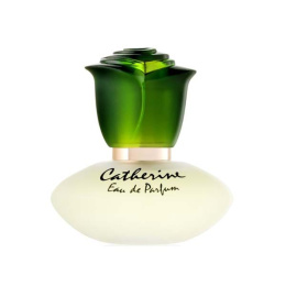 Rasasi Catherine, 45 ml