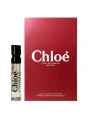Пробник Оригинал Chloe L'Eau De Parfum Intense 1.2 ml
