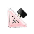 Высокого качества 1в1 Prada - Paradoxe Virtual Flower 90 ml