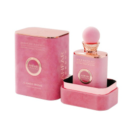 Anfar 1950 - Cameo Rosie Eau de Parfum, 100 ml
