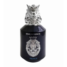Niche House - King of Kings Prince, 100 ml