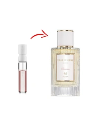 Пробник Оригинал Maissa Parfums Ville Lumiere 2 ml