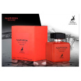 Maison Alhambra - Narissa Rouge edp 100 ml