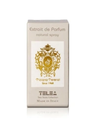 Пробник Оригинал Tiziana Terenzi Telea Eau De Parfum 1.5 ml